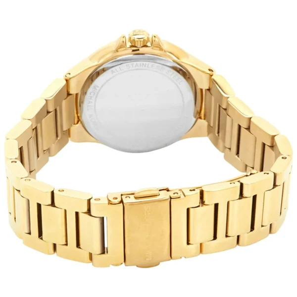 Michael Kors Watch For Women MK6844 - Image 3