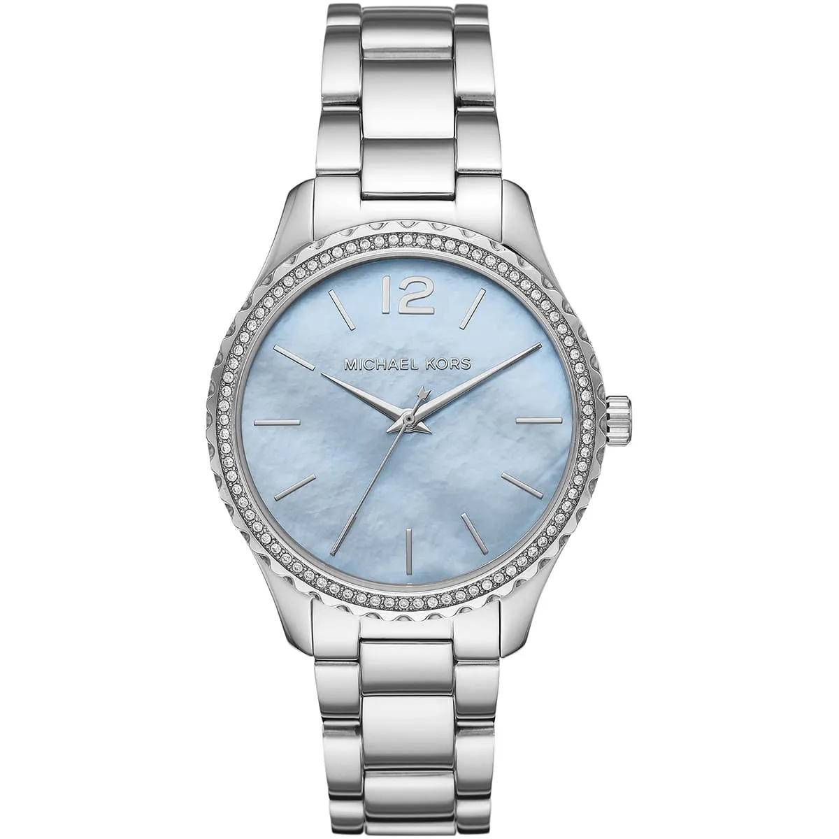 mk6847-michael-kors-watch-women-mother-of-pearl-blue-dial-metal-stainless-steel-silver-strap-quartz-battery-analog-three-hand-layton