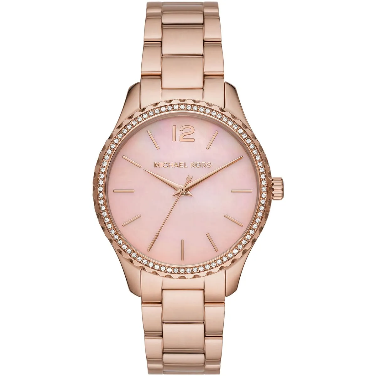 mk6848-michael-kors-watch-women-pink-dial-metal-stainless-steel-rose-gold-strap-quartz-battery-analog-three-hand-layton