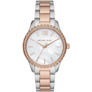 Michael Kors Watch For Women MK6849