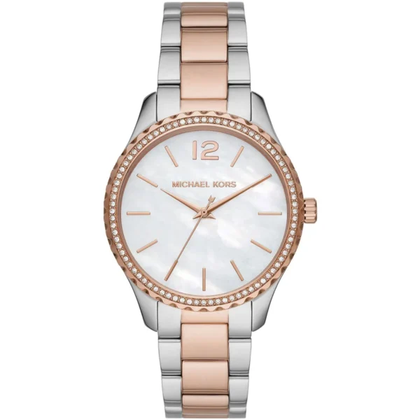 mk6849-michael-kors-watch-women-mother-of-pearl-white-dial-metal-stainless-steel-silver-rose-gold-two-tone-strap-quartz-battery-analog-three-hand-layton