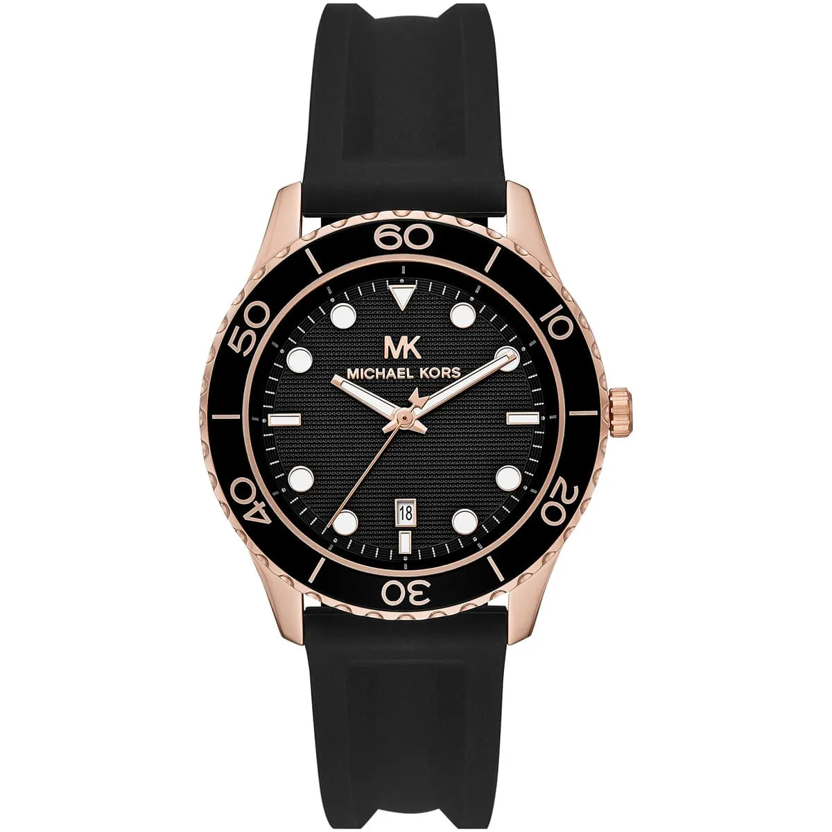 mk6852-michael-kors-watch-women-black-dial-rubber-strap-quartz-battery-analog-three-hand-runway