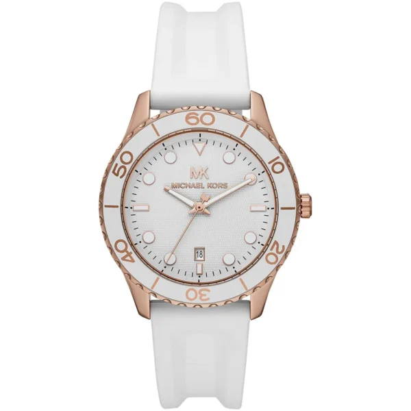 mk6853-michael-kors-watch-women-white-dial-rubber-strap-quartz-battery-analog-three-hand-runway