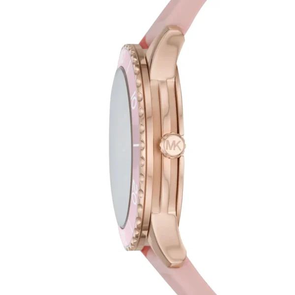 Michael Kors Watch For Women MK6854 - Image 3