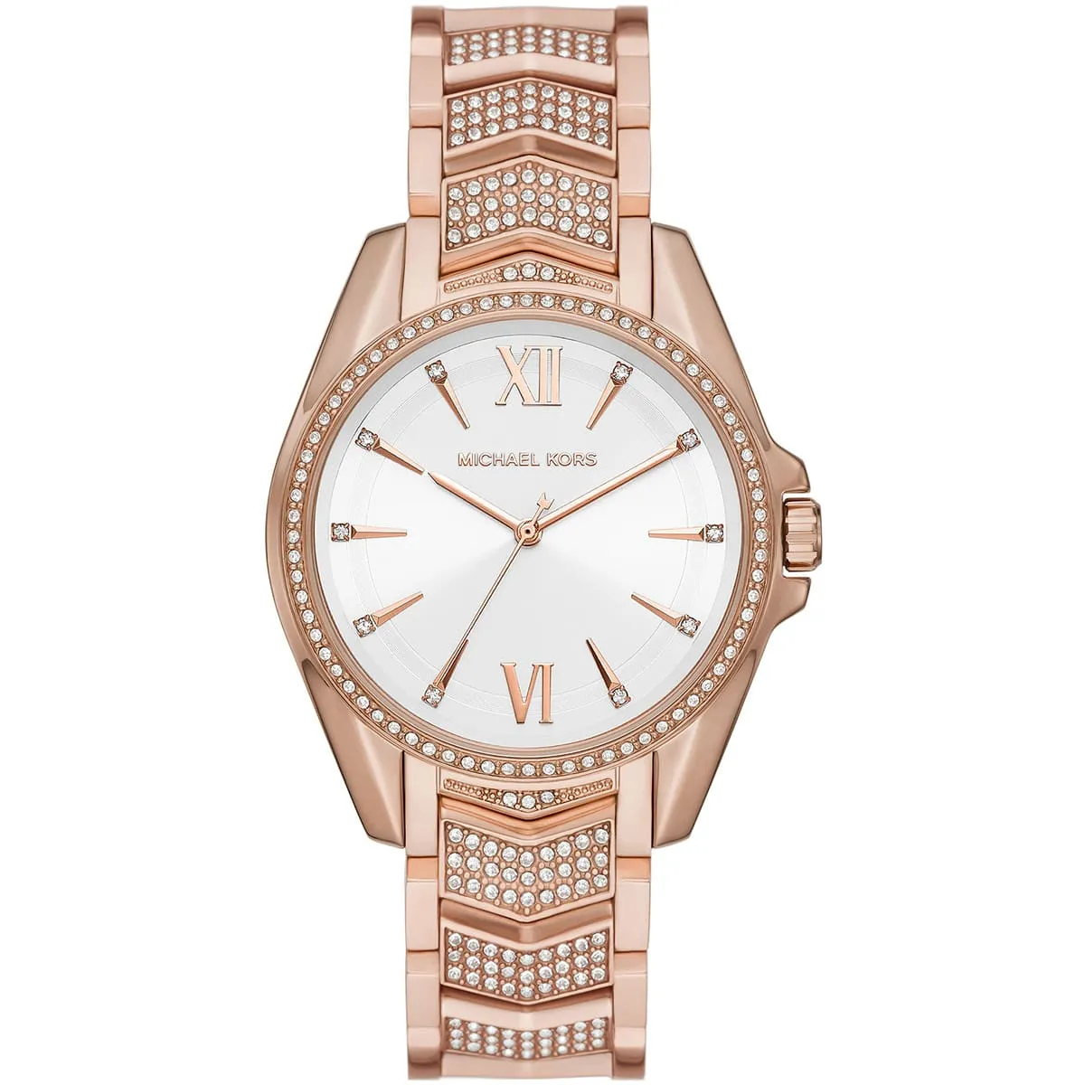 mk6858-michael-kors-watch-women-crystals-white-dial-metal-stainless-steel-rose-gold-strap-quartz-battery-analog-three-hand-whitney