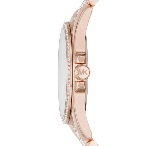 Michael Kors Watch For Women MK6858 - Image 2
