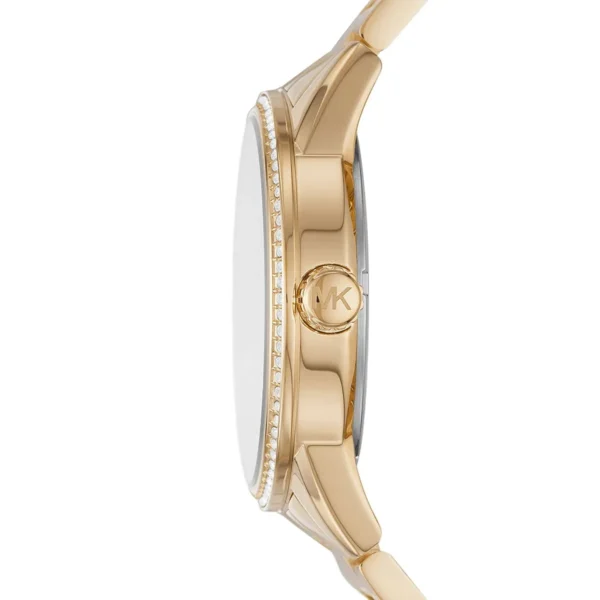 Michael Kors Watch For Women MK6862 - Image 2