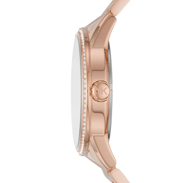 Michael Kors Watch For Women MK6863 - Image 2