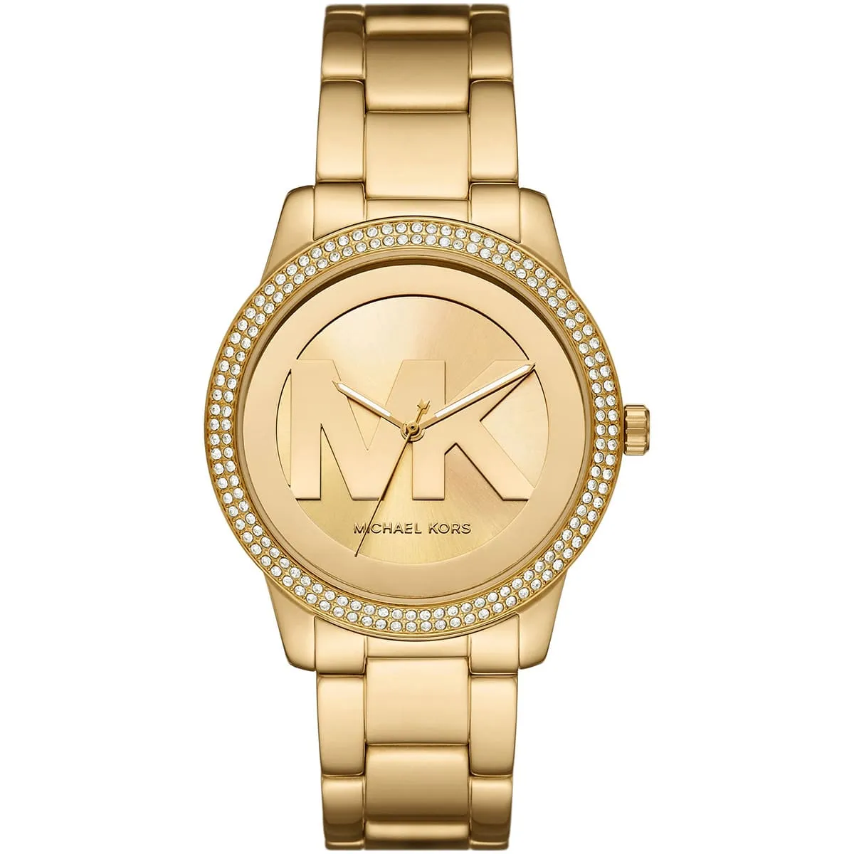mk6879-michael-kors-watch-women-mk-logo-crystals-gold-dial-metal-stainless-steel-golden-strap-quartz-battery-analog-three-hand-tibby