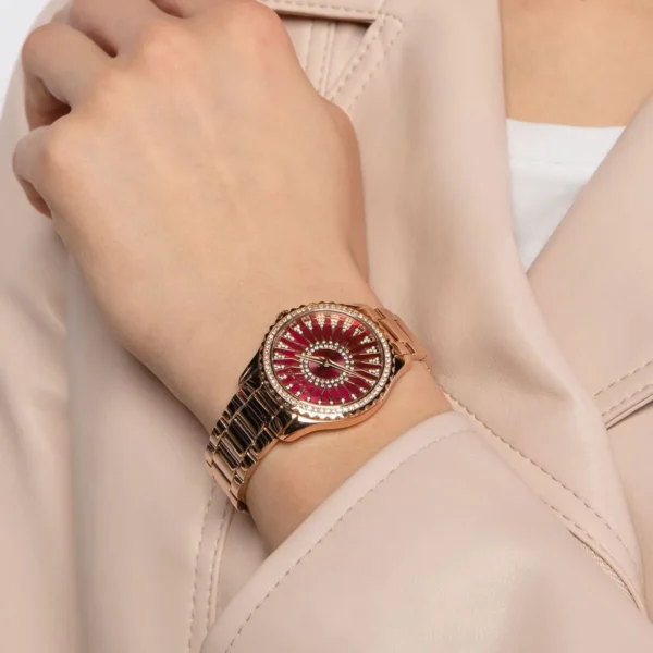 Michael Kors Watch For Women MK6893 - Image 4