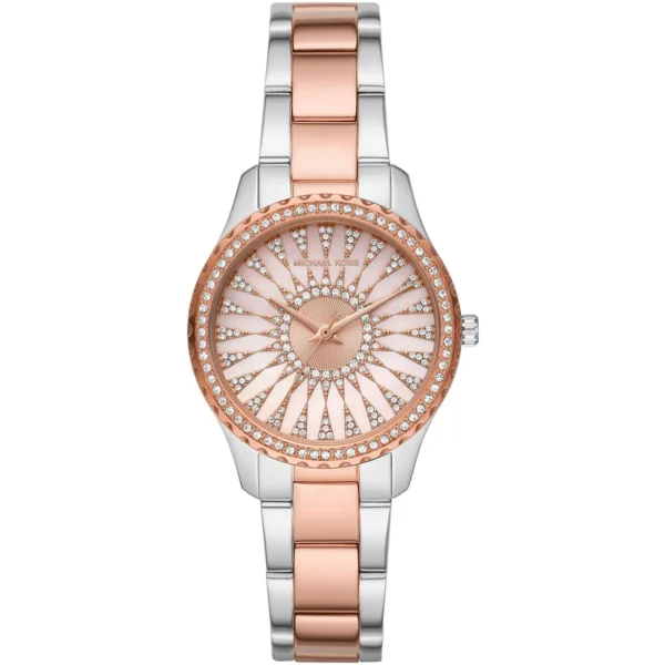 mk6894-michael-kors-watch-women-crystals-pink-dial-metal-stainless-steel-silver-rose-gold-two-tone-strap-quartz-battery-analog-three-hand-layton