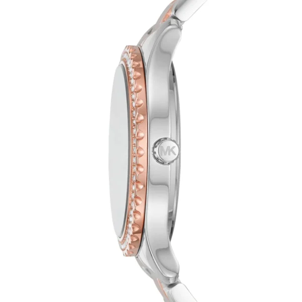 Michael Kors Watch For Women MK6894 - Image 2
