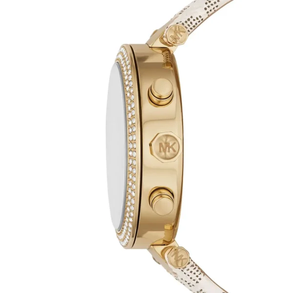 Michael Kors Watch For Women MK6916 - Image 2