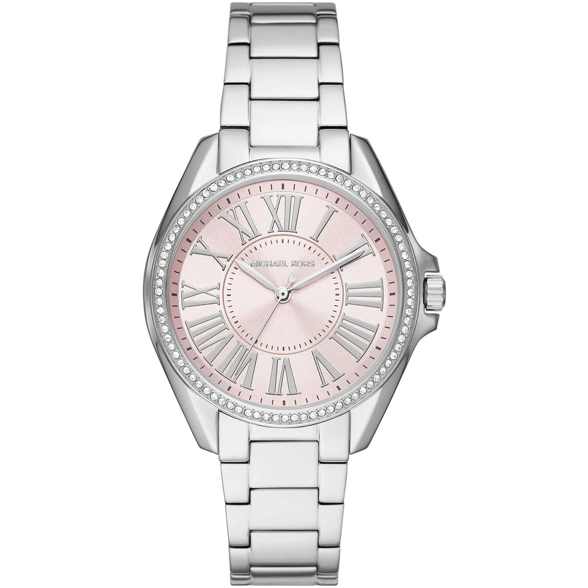 mk6929-michael-kors-watch-women-crystals-pink-dial-metal-stainless-steel-silver-strap-quartz-battery-analog-three-hand-kacie