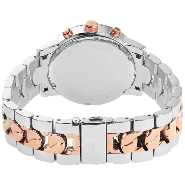 Michael Kors Watch For Women MK6938 - Image 2
