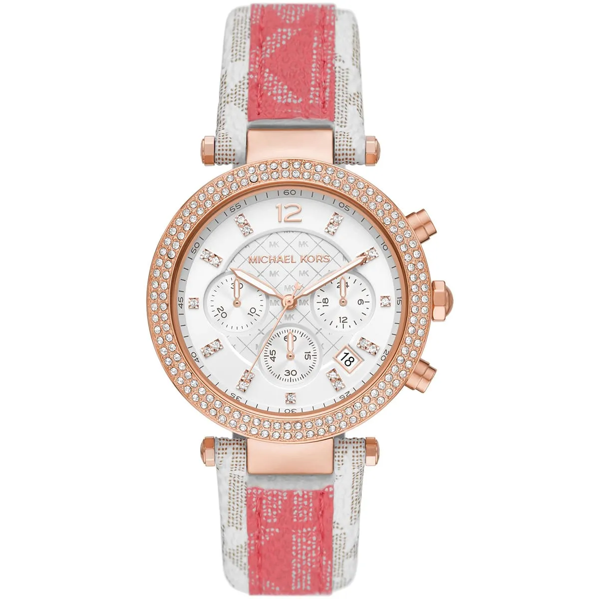 mk6951-michael-kors-watch-women-white-dial-polyurethane-chloride-pink-strap-quartz-battery-analog-chronograph-parker