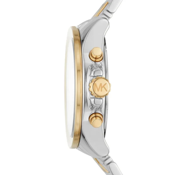 Michael Kors Watch For Women MK6953 - Image 2