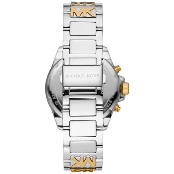 Michael Kors Watch For Women MK6953 - Image 3