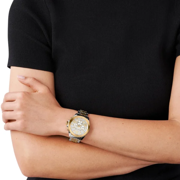 Michael Kors Watch For Women MK6953 - Image 4