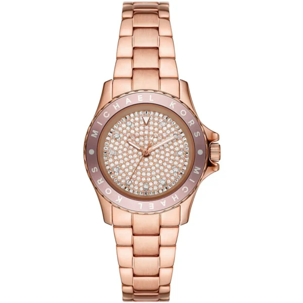 mk6956-michael-kors-watch-women-crystals-rose-gold-dial-metal-stainless-steel-strap-quartz-battery-analog-three-hand-kenly