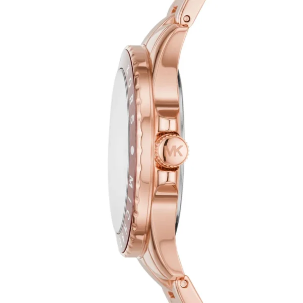 Michael Kors Watch For Women MK6956 - Image 2