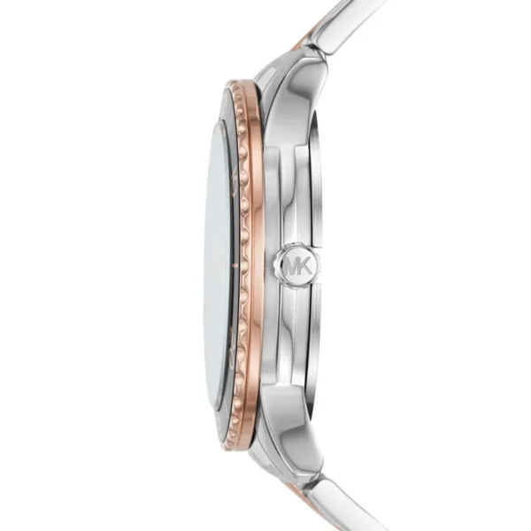 Michael Kors Watch For Women MK6960 - Image 2