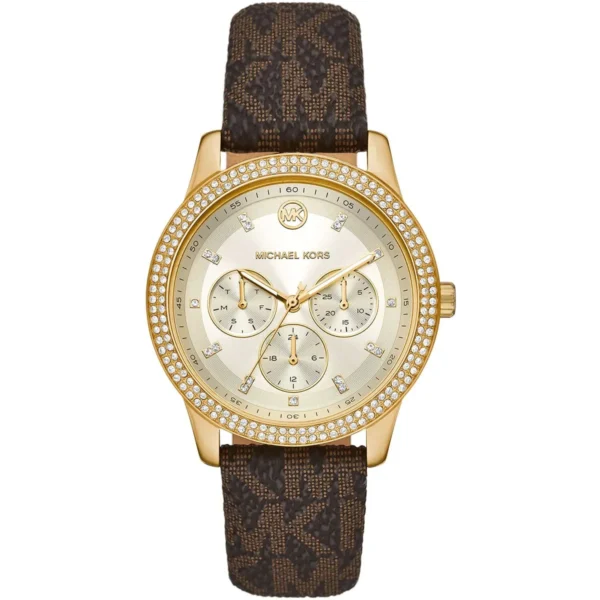mk6966-michael-kors-watch-women-crystals-white-dial-leather-brown-strap-quartz-battery-analog-three-hand-tibby