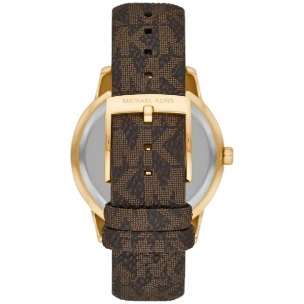 Michael Kors Watch For Women MK6966 - Image 3