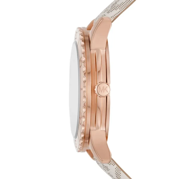 Michael Kors Watch For Women MK6980 - Image 2