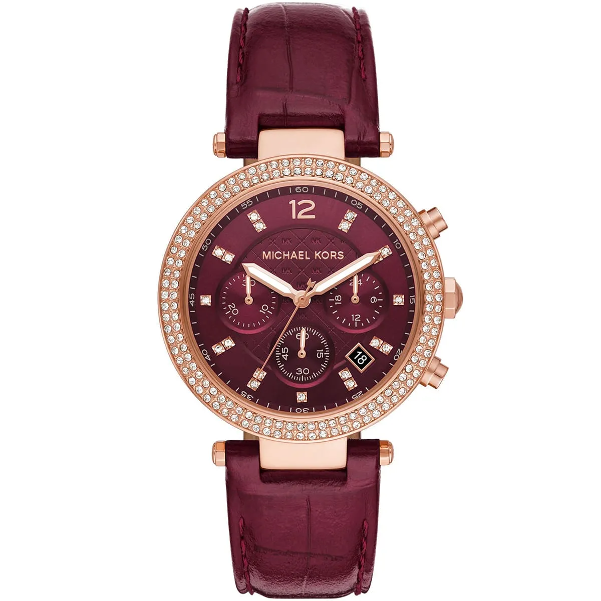 mk6986-michael-kors-watch-women-crystals-red-dial-leather-strap-quartz-battery-analog-chronograph-parker