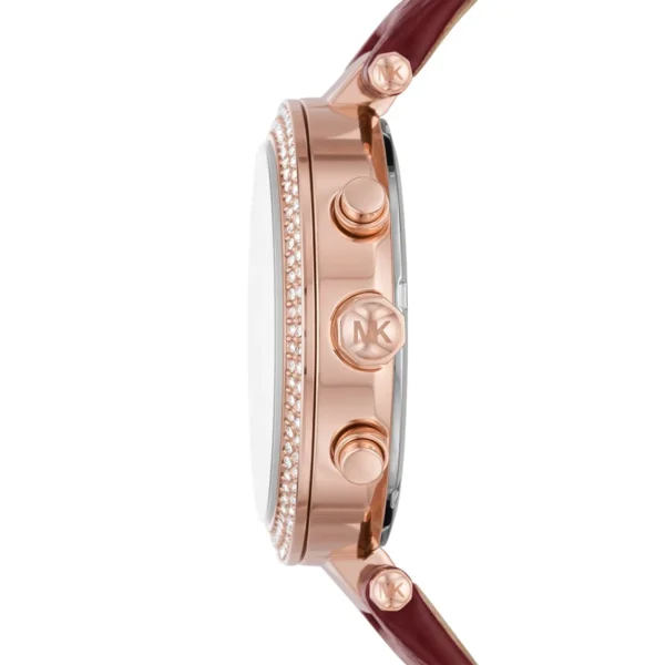 Michael Kors Watch For Women MK6986 - Image 2