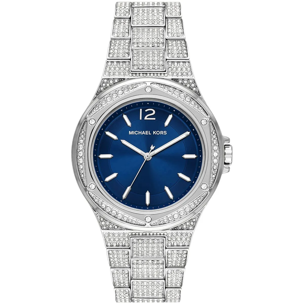 mk6990-michael-kors-watch-women-crystals-blue-dial-metal-stainless-steel-silver-strap-quartz-battery-analog-three-hand-lennox