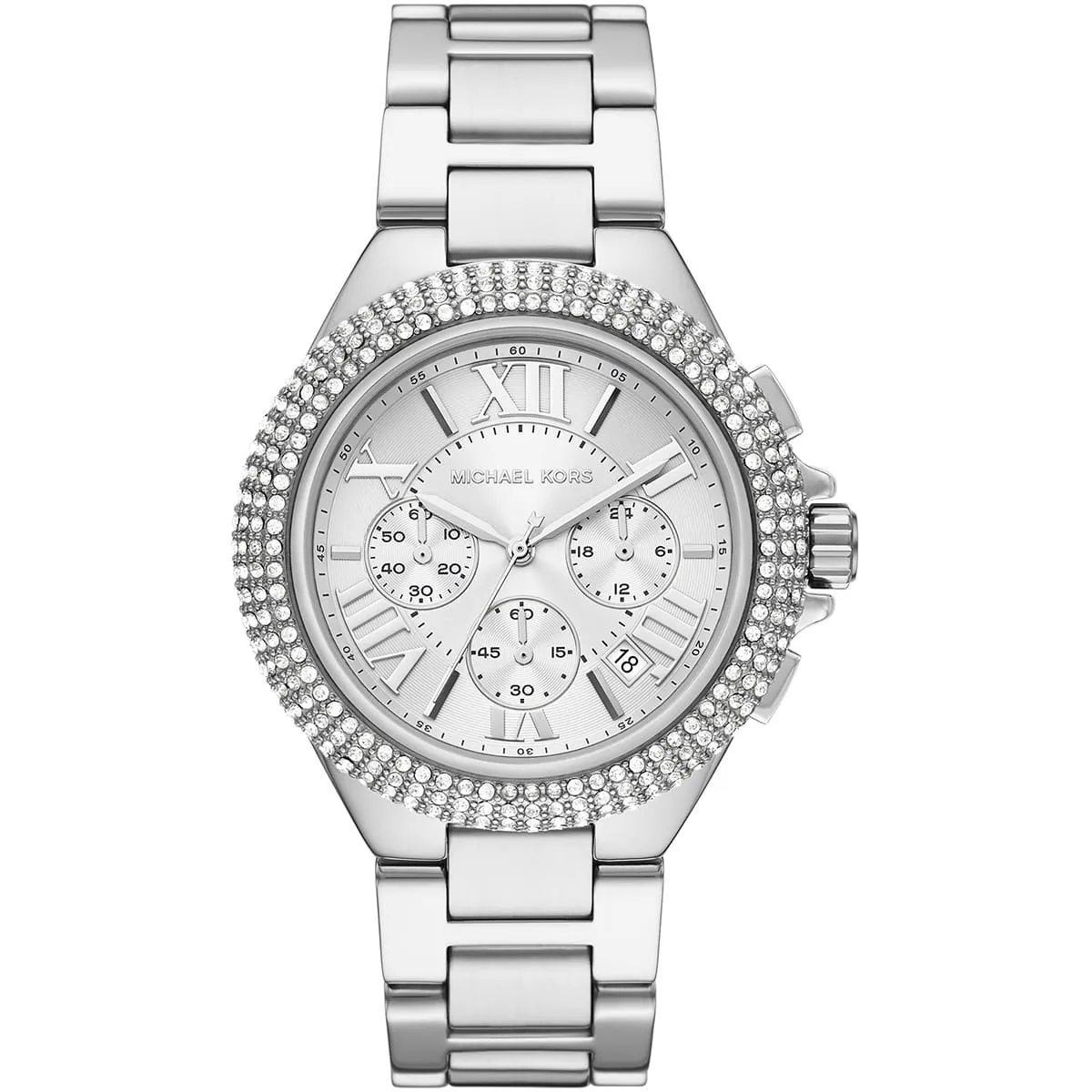 mk6993-michael-kors-watch-women-crystals-silver-dial-metal-stainless-steel-strap-quartz-battery-analog-chronograph-camille