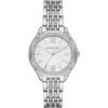 mk7075-michael-kors-watch-women-crystals-white-dial-metal-stainless-steel-silver-strap-quartz-battery-analog-three-hand-mindy