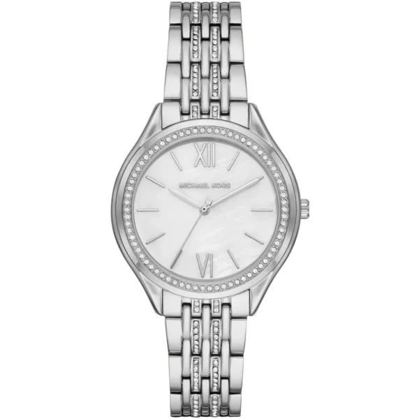 mk7075-michael-kors-watch-women-crystals-white-dial-metal-stainless-steel-silver-strap-quartz-battery-analog-three-hand-mindy