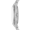 Michael Kors Watch For Women MK7075 - Image 2