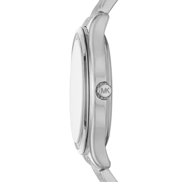 Michael Kors Watch For Women MK7075 - Image 2