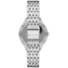 Michael Kors Watch For Women MK7075 - Image 3