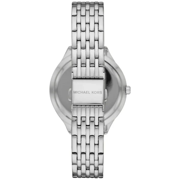 Michael Kors Watch For Women MK7075 - Image 3