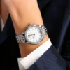 Michael Kors Watch For Women MK7075 - Image 4