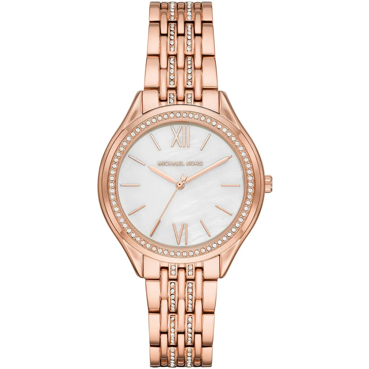 mk7076-michael-kors-watch-women-crystals-white-dial-metal-stainless-steel-rose-gold-strap-quartz-battery-analog-three-hand-mindy