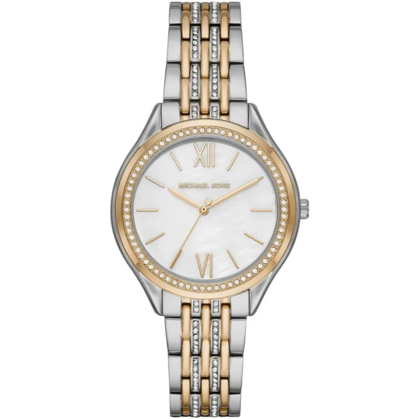 mk7084-michael-kors-watch-women-crystals-white-dial-metal-stainless-steel-silver-gold-two-tone-strap-quartz-battery-analog-three-hand-mindy