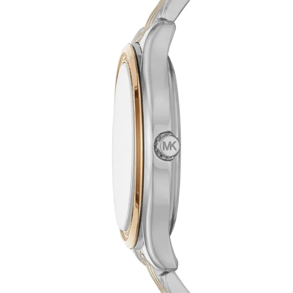 Michael Kors Watch For Women MK7084 - Image 2