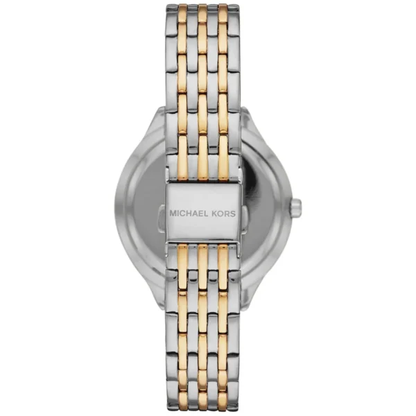 Michael Kors Watch For Women MK7084 - Image 3