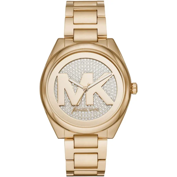 mk7088-michael-kors-watch-women-mk-logo-gold-dial-metal-stainless-steel-golden-strap-quartz-battery-analog-three-hand-janelle