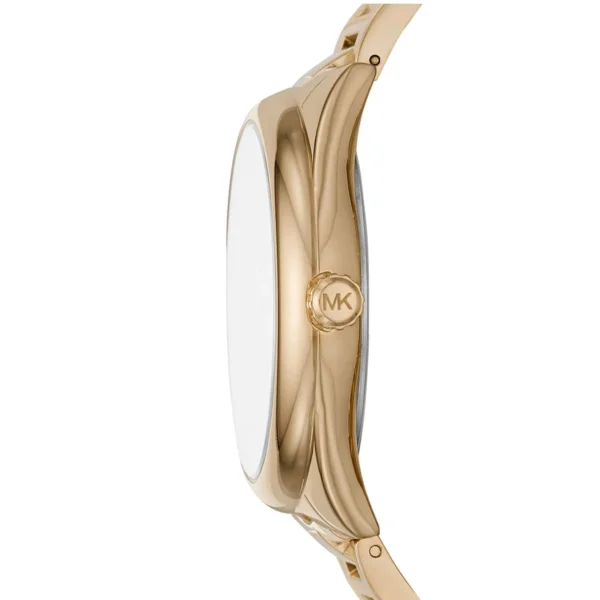 Michael Kors Watch For Women MK7088 - Image 2