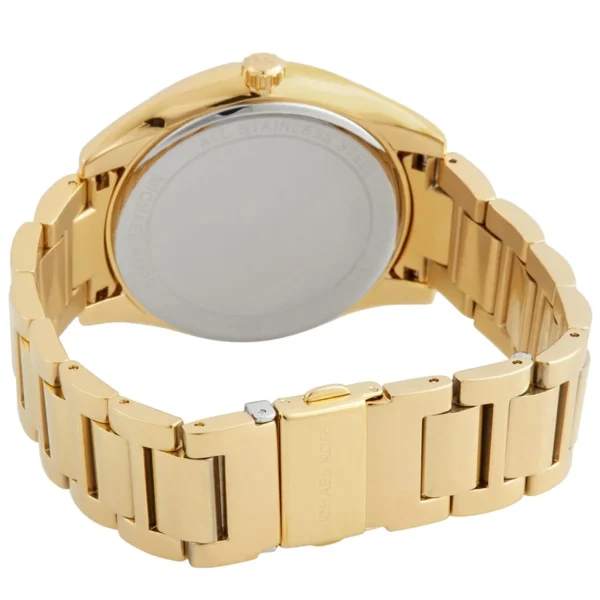 Michael Kors Watch For Women MK7088 - Image 3