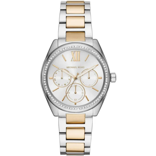 mk7092-michael-kors-watch-women-white-dial-metal-stainless-steel-silver-gold-two-tone-strap-quartz-battery-analog-janelle