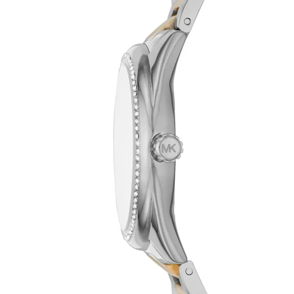Michael Kors Watch For Women MK7092 - Image 2