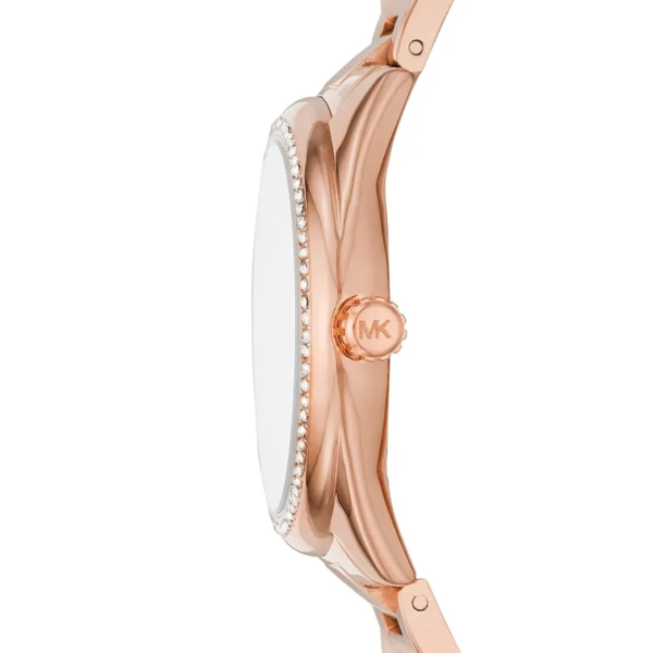Michael Kors Watch For Women MK7095 - Image 2
